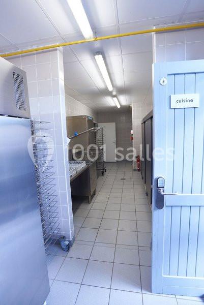 L'ensemble - galerie - photo 12