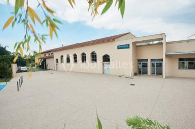 L'ensemble - photo 2