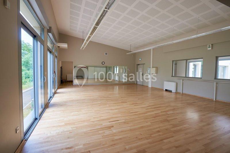 L'ensemble - galerie - photo 16