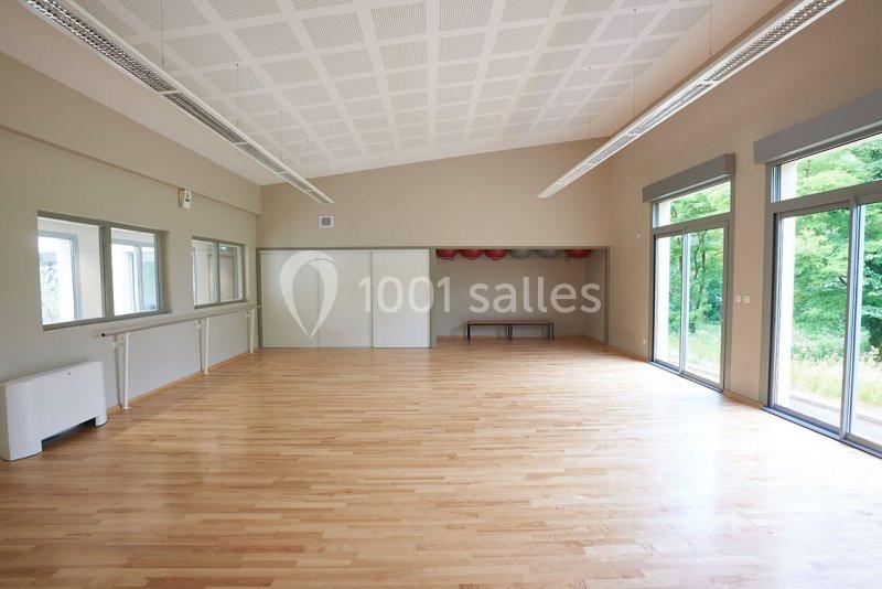 L'ensemble - galerie - photo 17