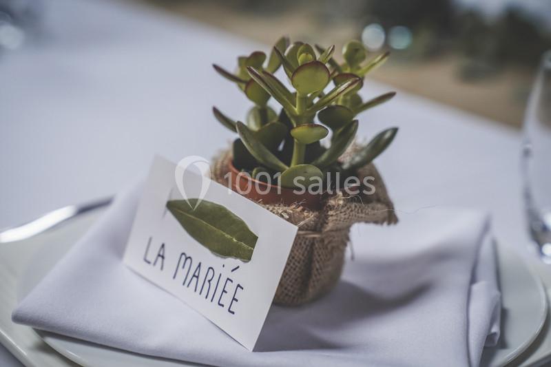 Domaine Des Vieux Chênes - galerie - photo 6