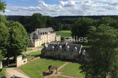 Château de Sainte Claire - photo 1