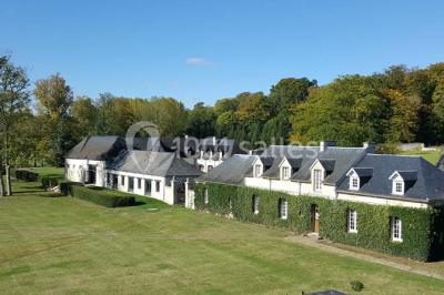 Château de Sainte Claire - photo 2