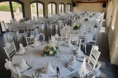 Château de Sainte Claire - photo 4