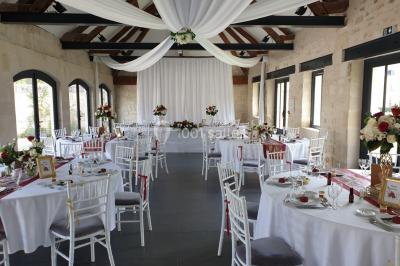 Château de Sainte Claire - photo 5