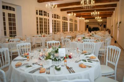 Château du Perron - photo 5