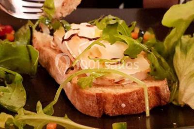 Miniature Location salle Vigny (Val-d'Oise) - Le Domaine Du Centaure #3 Location salle Vigny (Val-d'Oise) - Le Domaine Du Centaure #15