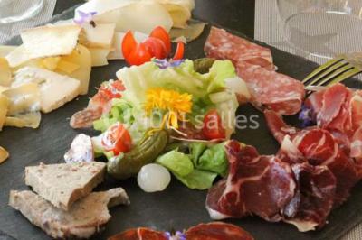 Miniature Location salle Vigny (Val-d'Oise) - Le Domaine Du Centaure #4 Location salle Vigny (Val-d'Oise) - Le Domaine Du Centaure #15