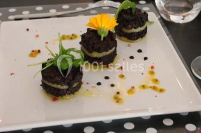 Miniature Location salle Vigny (Val-d'Oise) - Le Domaine Du Centaure #6 Location salle Vigny (Val-d'Oise) - Le Domaine Du Centaure #15