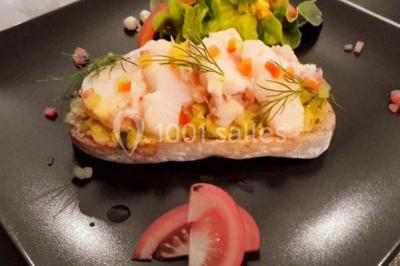 Miniature Location salle Vigny (Val-d'Oise) - Le Domaine Du Centaure #5 Location salle Vigny (Val-d'Oise) - Le Domaine Du Centaure #15