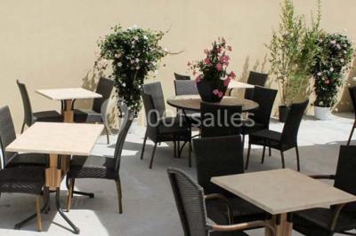 Le Domaine Du Centaure Le Domaine Du Centaure