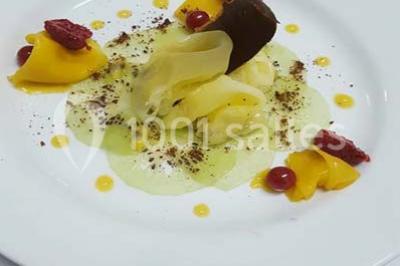 Miniature Location salle Vigny (Val-d'Oise) - Le Domaine Du Centaure #7 Location salle Vigny (Val-d'Oise) - Le Domaine Du Centaure #15