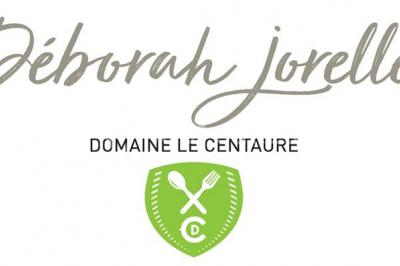 Miniature Location salle Vigny (Val-d'Oise) - Le Domaine Du Centaure #9 Location salle Vigny (Val-d'Oise) - Le Domaine Du Centaure #15