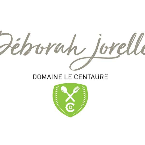 Location salle Vigny (Val-d'Oise) - Le Domaine Du Centaure #9