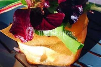 Miniature Location salle Vigny (Val-d'Oise) - Le Domaine Du Centaure #8 Location salle Vigny (Val-d'Oise) - Le Domaine Du Centaure #15