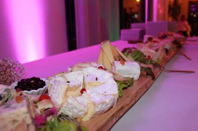 Miniature Location salle Vigny (Val-d'Oise) - Le Domaine Du Centaure #13 Location salle Vigny (Val-d'Oise) - Le Domaine Du Centaure #15