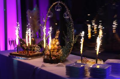 Miniature Location salle Vigny (Val-d'Oise) - Le Domaine Du Centaure #15 Location salle Vigny (Val-d'Oise) - Le Domaine Du Centaure #15