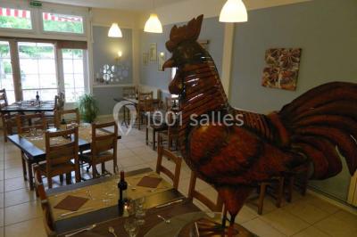 Miniature Location salle Rivel (Aude) - Le Moulin De L'evêque #16 Location salle Rivel (Aude) - Le Moulin De L'evêque #20