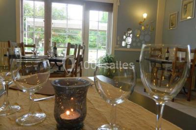 Miniature Location salle Rivel (Aude) - Le Moulin De L'evêque #17 Location salle Rivel (Aude) - Le Moulin De L'evêque #20