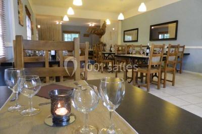 Miniature Location salle Rivel (Aude) - Le Moulin De L'evêque #15 Location salle Rivel (Aude) - Le Moulin De L'evêque #20