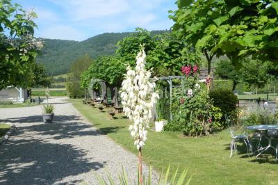 Miniature Location salle Rivel (Aude) - Le Moulin De L'evêque #3 Location salle Rivel (Aude) - Le Moulin De L'evêque #20