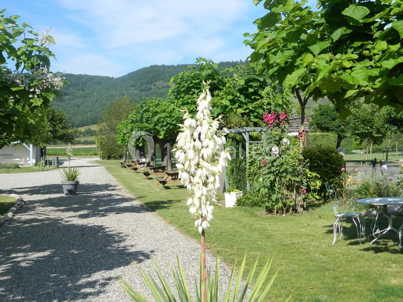 Location salle Rivel (Aude) - Le Moulin De L'evêque #3
