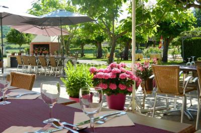 Miniature Location salle Rivel (Aude) - Le Moulin De L'evêque #2 Location salle Rivel (Aude) - Le Moulin De L'evêque #20