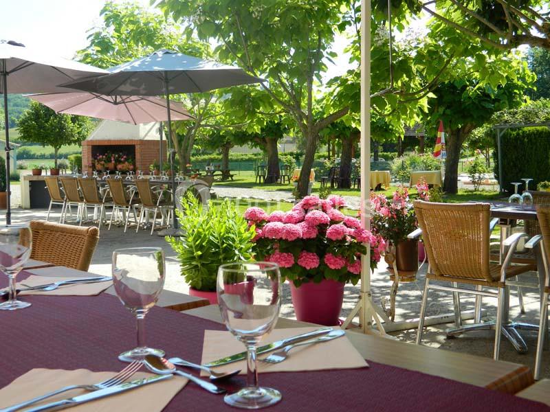 Location salle Rivel (Aude) - Le Moulin De L'evêque #2