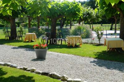 Miniature Location salle Rivel (Aude) - Le Moulin De L'evêque #4 Location salle Rivel (Aude) - Le Moulin De L'evêque #20