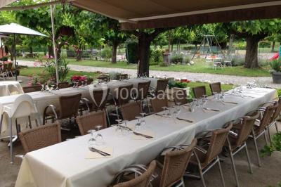 Miniature Location salle Rivel (Aude) - Le Moulin De L'evêque #5 Location salle Rivel (Aude) - Le Moulin De L'evêque #20