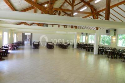 Miniature Location salle Rivel (Aude) - Le Moulin De L'evêque #14 Location salle Rivel (Aude) - Le Moulin De L'evêque #20