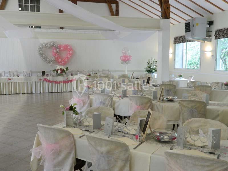 Location salle Rivel (Aude) - Le Moulin De L'evêque #10