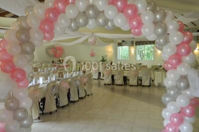 Miniature Location salle Rivel (Aude) - Le Moulin De L'evêque #9 Location salle Rivel (Aude) - Le Moulin De L'evêque #20