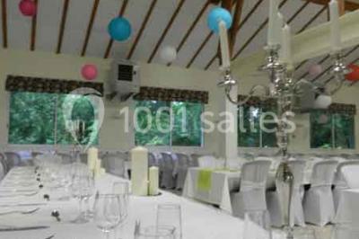 Miniature Location salle Rivel (Aude) - Le Moulin De L'evêque #11 Location salle Rivel (Aude) - Le Moulin De L'evêque #20