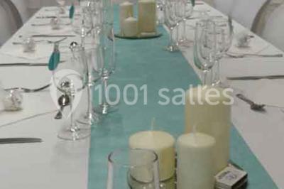 Miniature Location salle Rivel (Aude) - Le Moulin De L'evêque #13 Location salle Rivel (Aude) - Le Moulin De L'evêque #20