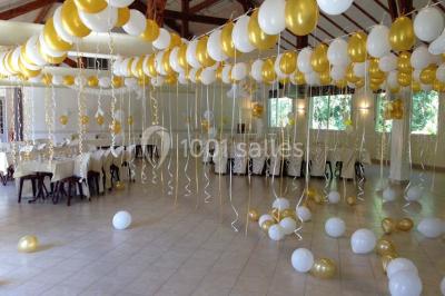 Miniature Location salle Rivel (Aude) - Le Moulin De L'evêque #8 Location salle Rivel (Aude) - Le Moulin De L'evêque #20