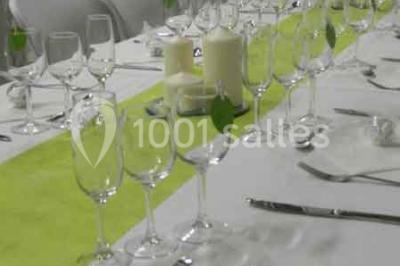 Miniature Location salle Rivel (Aude) - Le Moulin De L'evêque #12 Location salle Rivel (Aude) - Le Moulin De L'evêque #20