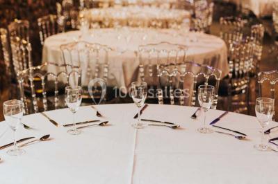 Domaine Des Monts Du Lyonnais - photo 5