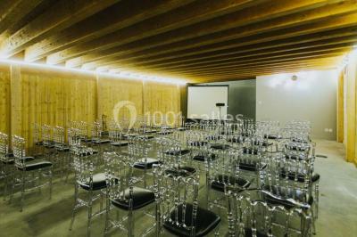 Domaine Des Monts Du Lyonnais - photo 4