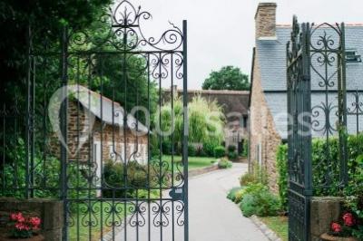 Miniature Location salle Pleurtuit (Ille-et-Vilaine) - Domaine de Richebois #15 Location salle Pleurtuit (Ille-et-Vilaine) - Domaine de Richebois #16