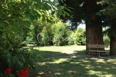 Miniature Location salle Sorgues (Vaucluse) - Château de la Serre #11 Location salle Sorgues (Vaucluse) - Château de la Serre #15