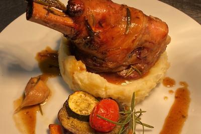 Miniature Location salle Sorgues (Vaucluse) - Château de la Serre #14 Location salle Sorgues (Vaucluse) - Château de la Serre #15