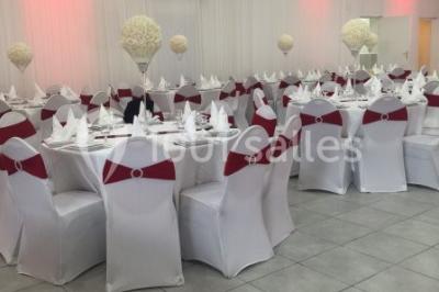 Location salle Cormeilles-en-Parisis (Val-d'Oise) - La Nouvelle Perle #21