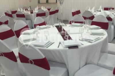 Location salle Cormeilles-en-Parisis (Val-d'Oise) - La Nouvelle Perle #21