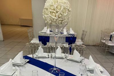 Location salle Cormeilles-en-Parisis (Val-d'Oise) - La Nouvelle Perle #21