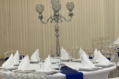 Location salle Cormeilles-en-Parisis (Val-d'Oise) - La Nouvelle Perle #21