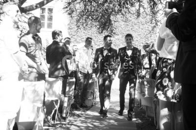 Miniature Location salle Blacé (Rhône) - Le Montellier #29 Location salle Blacé (Rhône) - Le Montellier #41