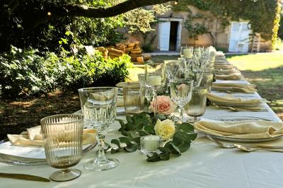 Miniature Location salle Blacé (Rhône) - Le Montellier #41 Location salle Blacé (Rhône) - Le Montellier #41