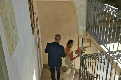 Miniature Location salle Blacé (Rhône) - Le Montellier #9 Location salle Blacé (Rhône) - Le Montellier #41