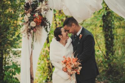 Miniature Location salle Blacé (Rhône) - Le Montellier #22 Location salle Blacé (Rhône) - Le Montellier #41